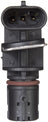 Spectra S10060 Engine Crankshaft Position Sensor
