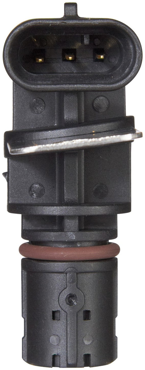 Spectra S10060 Engine Crankshaft Position Sensor