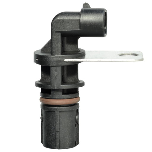 Spectra S10060 Engine Crankshaft Position Sensor