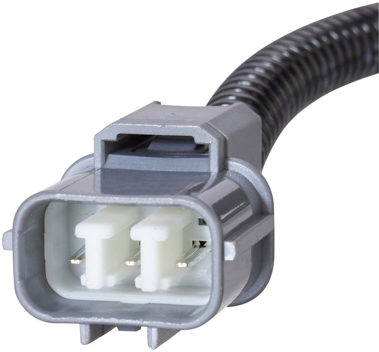 Spectra S10062 Engine Crankshaft Position Sensor
