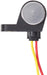 Spectra S10062 Engine Crankshaft Position Sensor