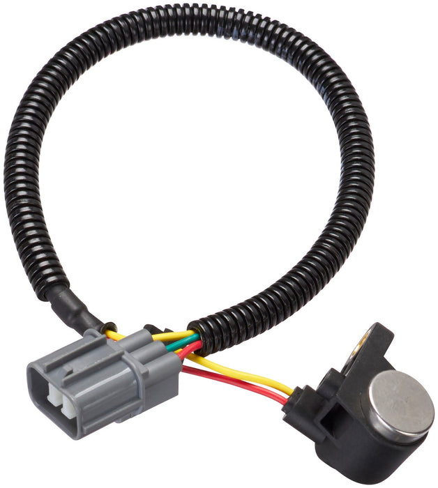 Spectra S10062 Engine Crankshaft Position Sensor