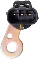 Spectra S10063 Engine Crankshaft Position Sensor