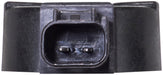 Spectra S10064 Engine Camshaft Position Sensor