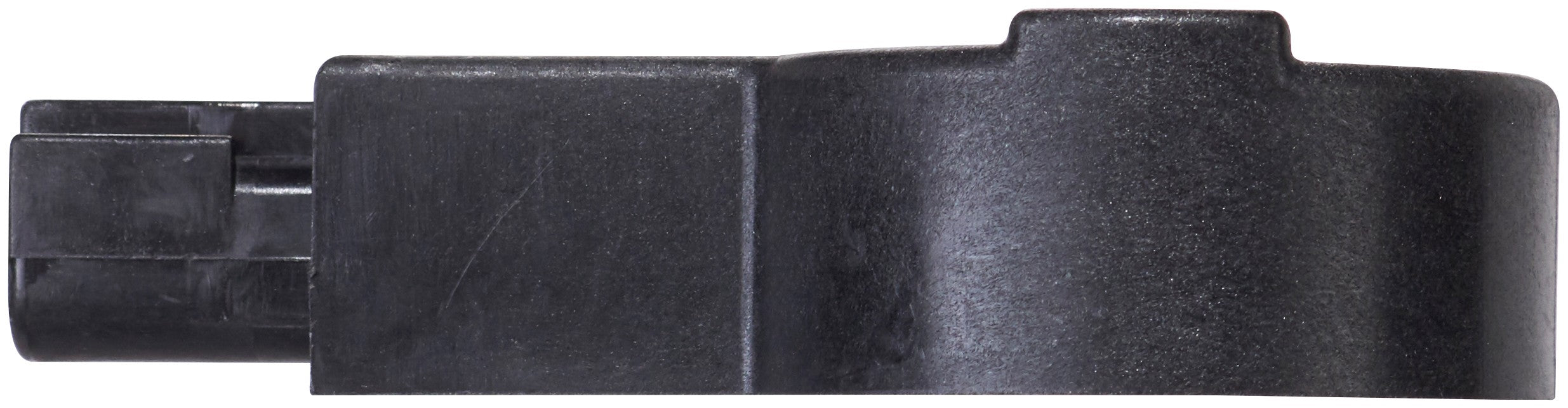 Spectra S10064 Engine Camshaft Position Sensor