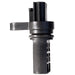 Spectra S10066 Engine Crankshaft Position Sensor - Lower