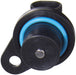 Spectra S10069 Engine Camshaft Position Sensor