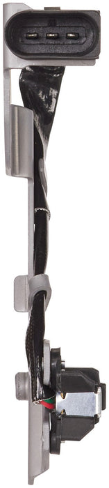 Spectra S10070 Engine Camshaft Position Sensor