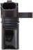 Spectra S10071 Engine Camshaft Position Sensor - Front, Left or Lower