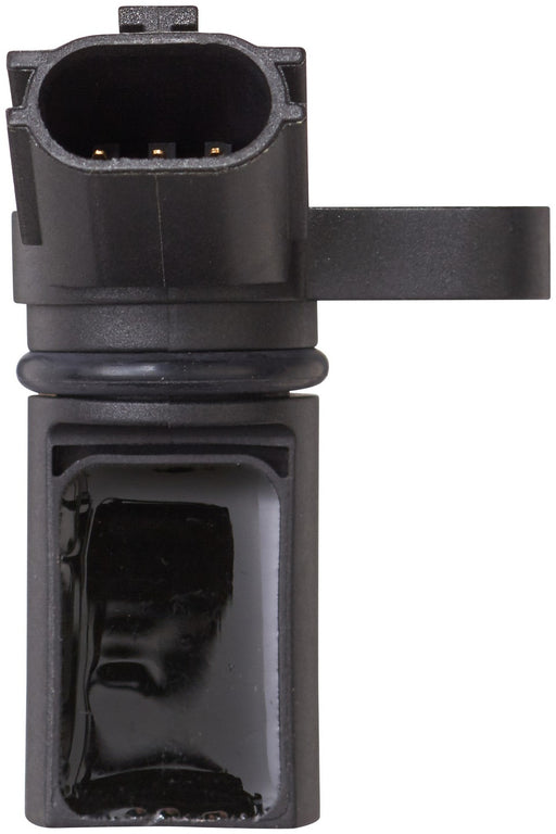 Spectra S10071 Engine Camshaft Position Sensor - Front, Left or Lower