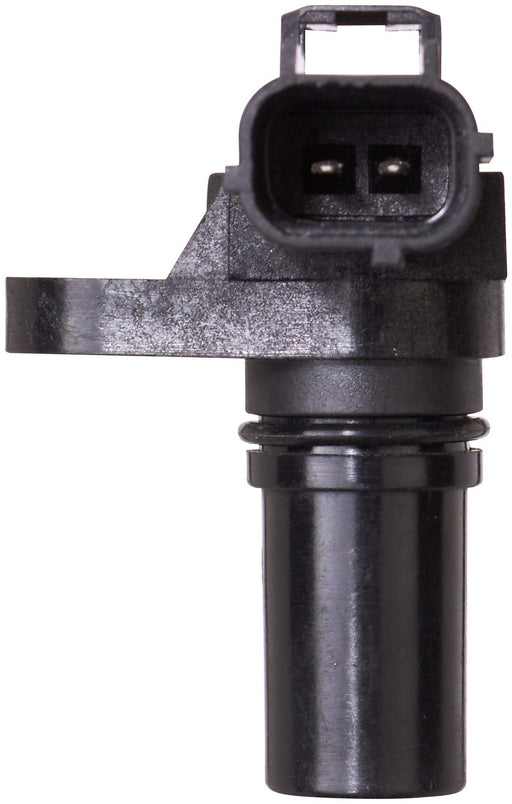 Spectra S10072 Engine Camshaft Position Sensor
