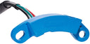 Spectra S10073 Engine Crankshaft Position Sensor