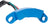 Spectra S10073 Engine Crankshaft Position Sensor