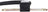Spectra S10074 Engine Crankshaft Position Sensor