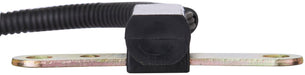 Spectra S10074 Engine Crankshaft Position Sensor