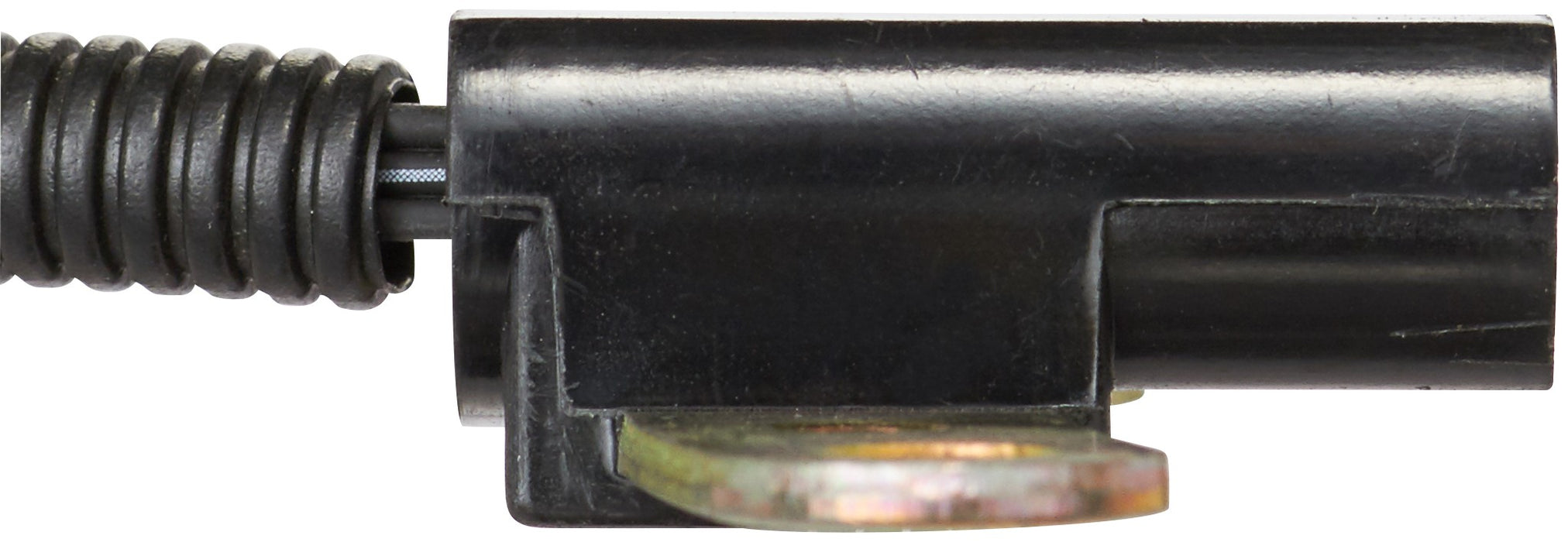 Spectra S10074 Engine Crankshaft Position Sensor