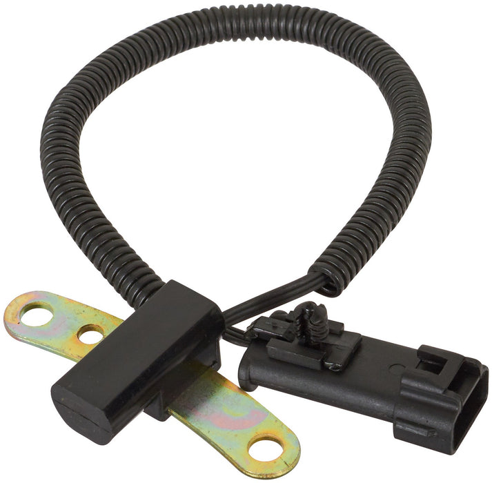 Spectra S10074 Engine Crankshaft Position Sensor