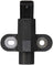 Spectra S10075 Engine Crankshaft Position Sensor