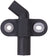Spectra S10076 Engine Crankshaft Position Sensor