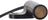 Spectra S10079 Engine Crankshaft Position Sensor