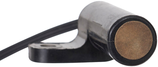 Spectra S10079 Engine Crankshaft Position Sensor