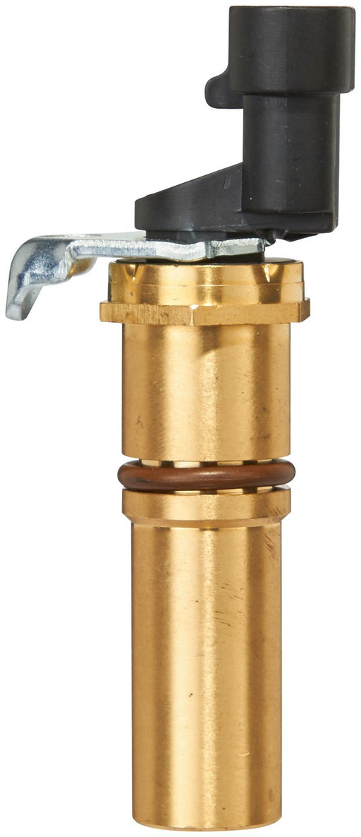 Spectra S10080 Engine Crankshaft Position Sensor