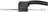 Spectra S10082 Engine Crankshaft Position Sensor