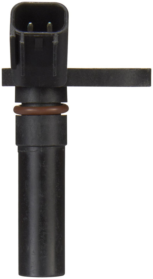 Spectra S10086 Engine Crankshaft Position Sensor