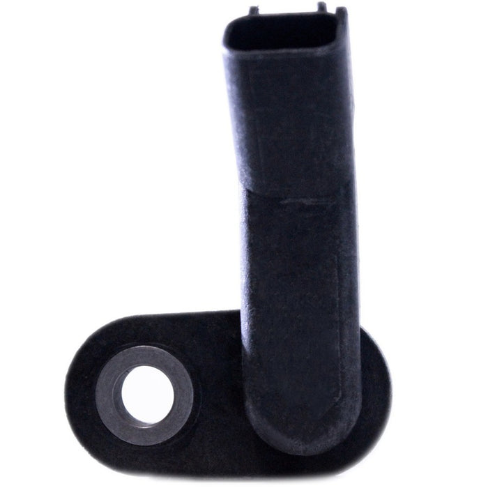 Spectra S10086 Engine Crankshaft Position Sensor