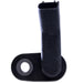 Spectra S10086 Engine Crankshaft Position Sensor