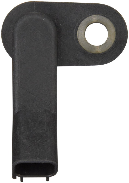 Spectra S10086 Engine Crankshaft Position Sensor