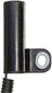 Spectra S10087 Engine Crankshaft Position Sensor