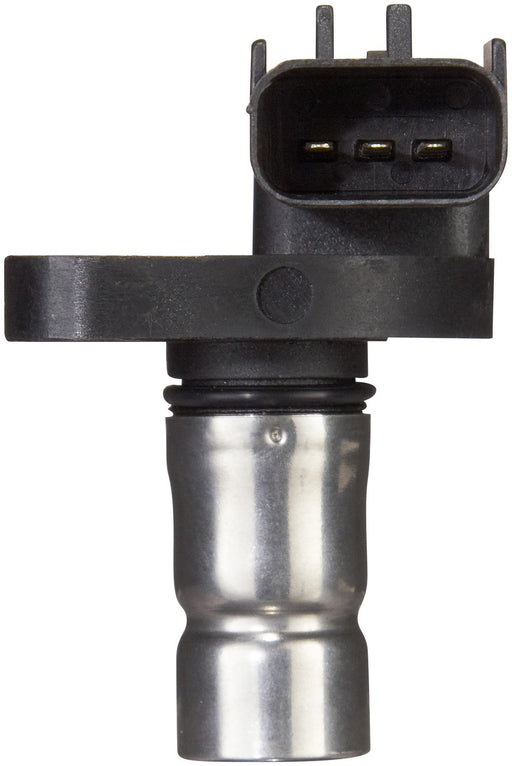 Spectra S10089 Engine Crankshaft Position Sensor