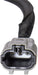 Spectra S10090 Engine Crankshaft Position Sensor