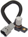 Spectra S10090 Engine Crankshaft Position Sensor
