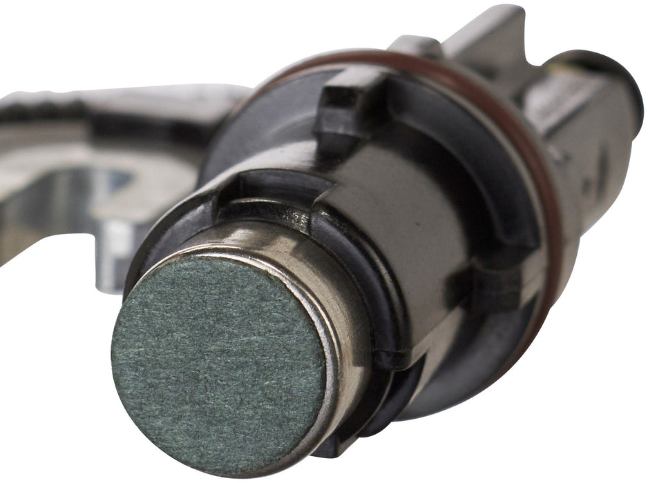 Spectra S10091 Engine Camshaft Position Sensor