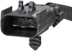 Spectra S10091 Engine Camshaft Position Sensor