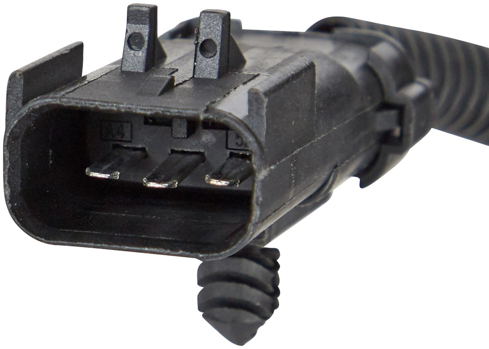 Spectra S10091 Engine Camshaft Position Sensor
