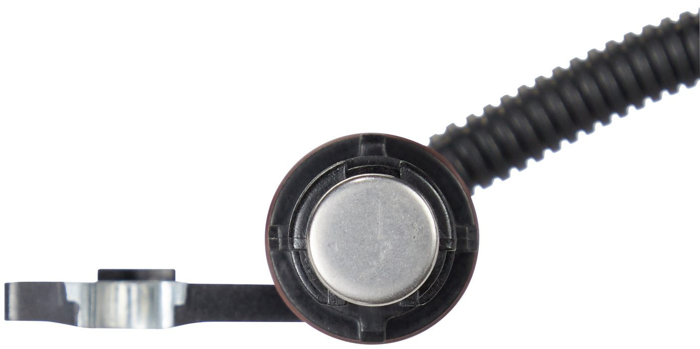 Spectra S10091 Engine Camshaft Position Sensor