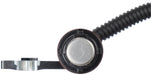 Spectra S10091 Engine Camshaft Position Sensor