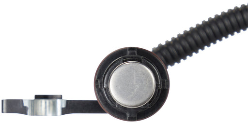 Spectra S10091 Engine Camshaft Position Sensor