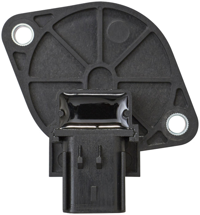 Spectra S10092 Engine Camshaft Position Sensor