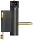 Spectra S10093 Engine Crankshaft Position Sensor