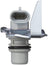 Spectra S10094 Engine Camshaft Position Sensor