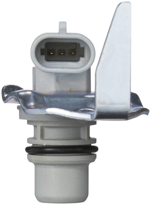 Spectra S10094 Engine Camshaft Position Sensor