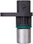 Spectra S10095 Engine Crankshaft Position Sensor