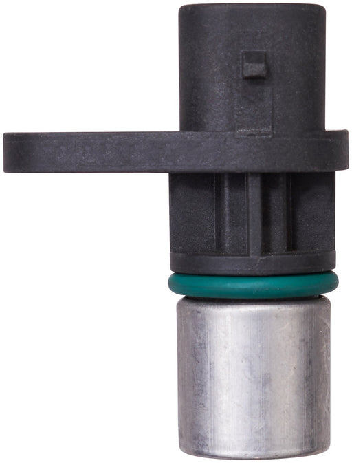 Spectra S10095 Engine Crankshaft Position Sensor