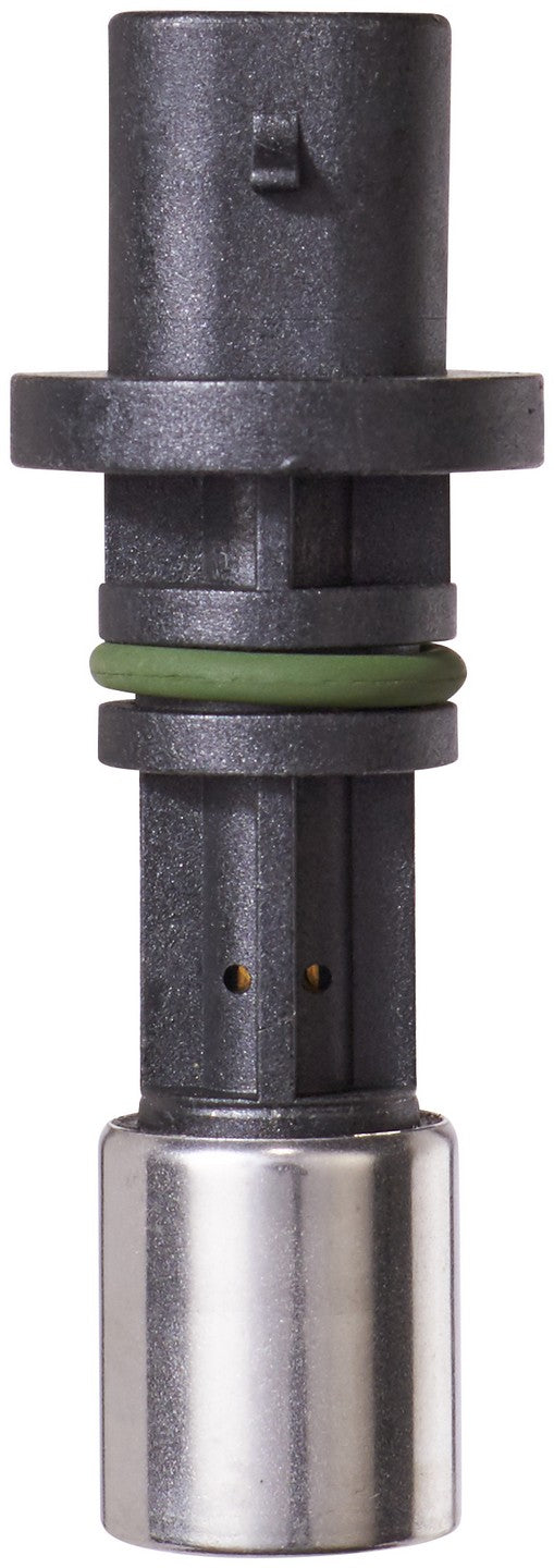Spectra S10098 Engine Crankshaft Position Sensor