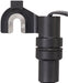 Spectra S10100 Engine Camshaft Position Sensor