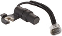 Spectra S10100 Engine Camshaft Position Sensor